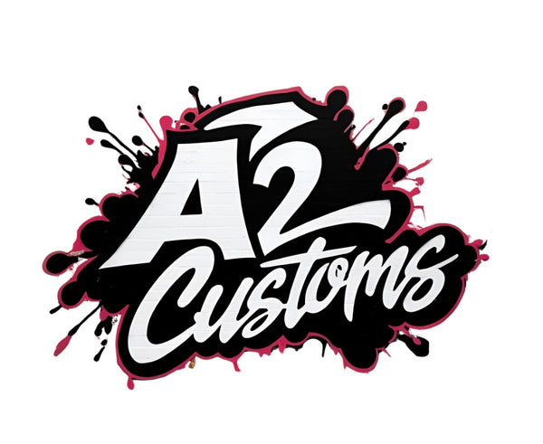 A2 Customs